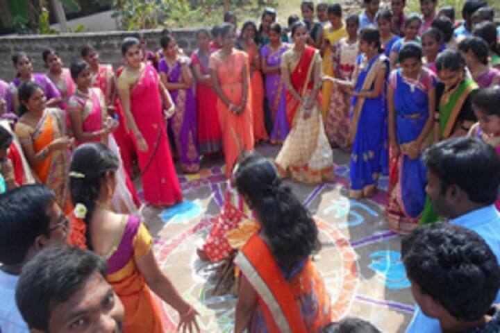 events